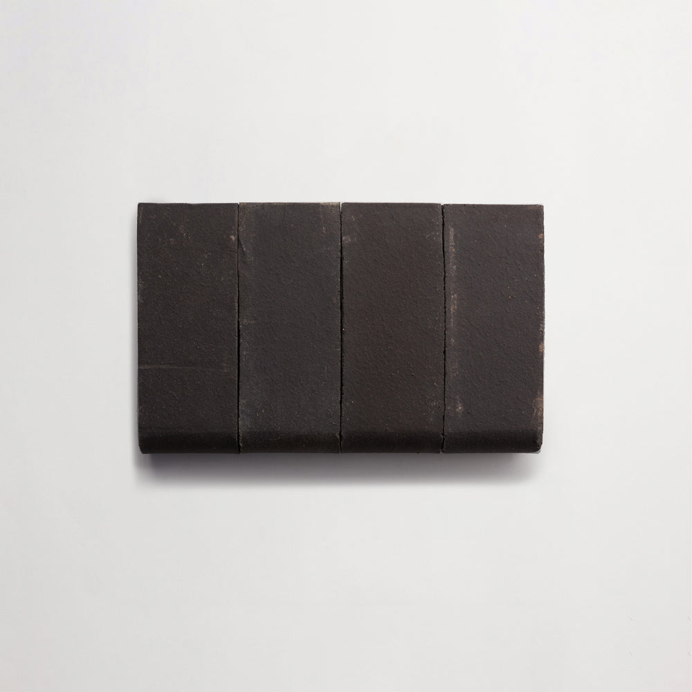 FF10090-outer-cle-brick-bullnose-scorched-earth-short-4up-3000x3000-300dpi.jpg