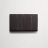 FF10090-outer-cle-brick-bullnose-scorched-earth-short-4up-3000x3000-300dpi.jpg