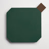 Pavimenti | Savoy | Forest Octagon + Chestnut Bouchon | Matte | (Bundle)