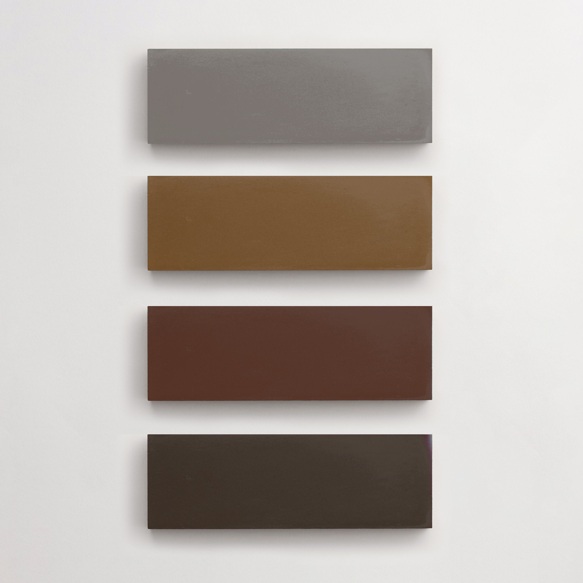 CZ0022-outer-cle-cement-obscura-blackcardamom-2x6-singles.jpg