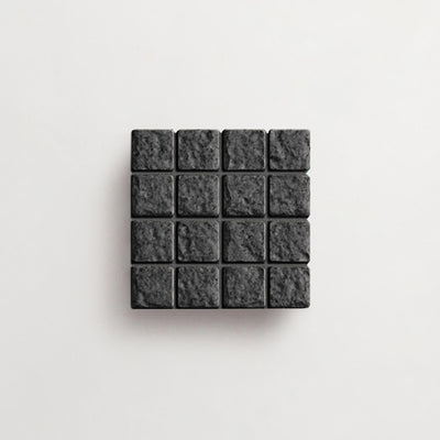AP0331-outer-cle-appiani-lapis-LAP-4002-sample.jpg