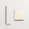 CV0279-outer-cle-lido-ceramica-vogue-pencil-matte-latte-RAL-9010-sheet-3000x3000.jpg