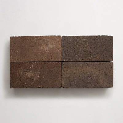 Brickworks | Mason | Sequoia Grove