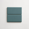 AP0259_outer-cle-appiani-seta-2024-178-sample-thumbnail.jpg