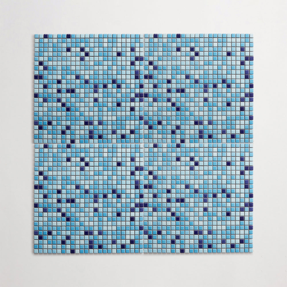 z-splash-ap0383.jpg