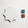 outer-cle-cement-pavimenti-II-star-sample-chestnut-forest-thumbnail.jpg