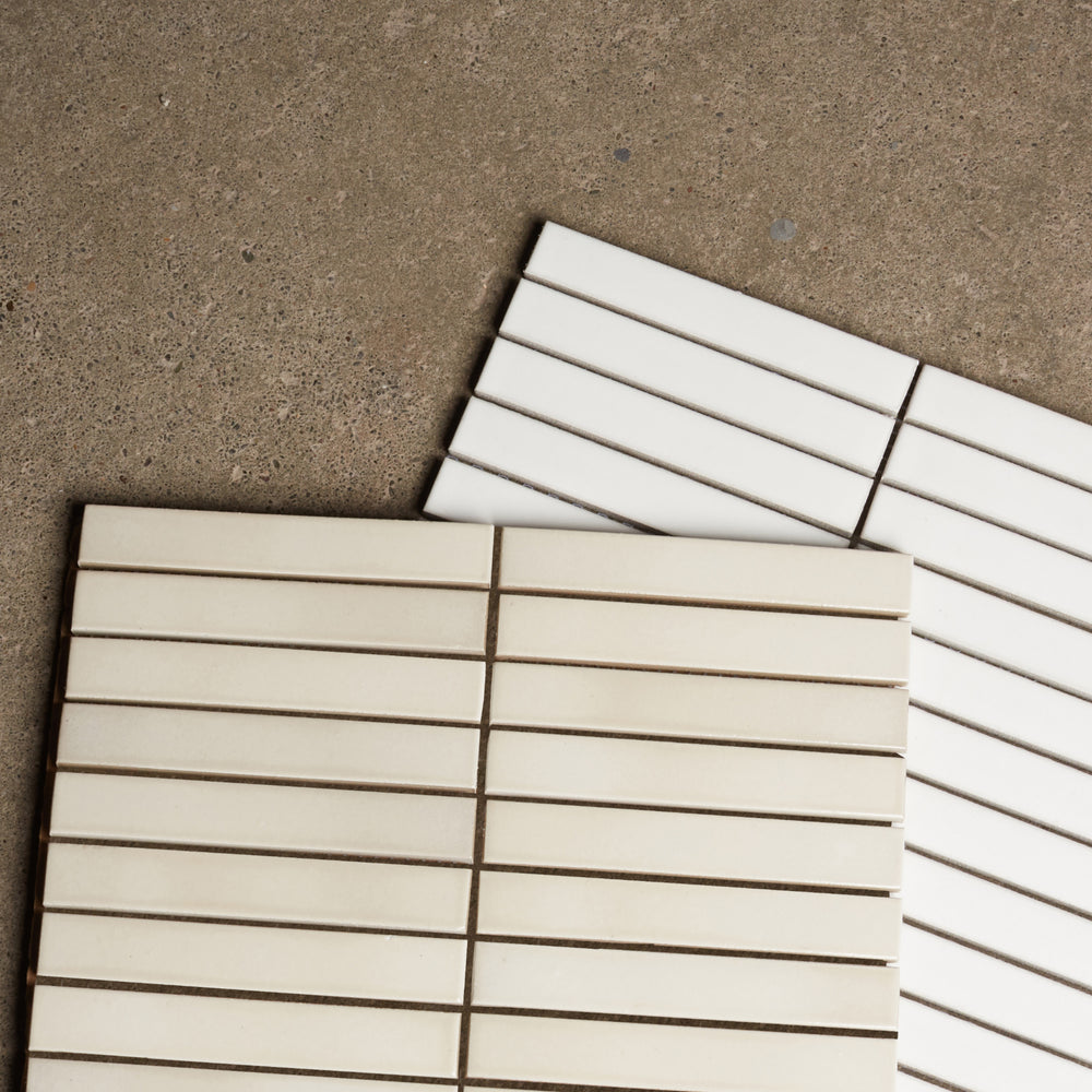 GB12047 - Modern Farmhouse Brick.jpg