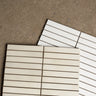 GB12047 - Modern Farmhouse Brick.jpg