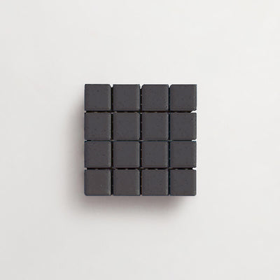 AP0298-cle-tile-lido-confetti-sample-thumb-ops-2003-161.jpg