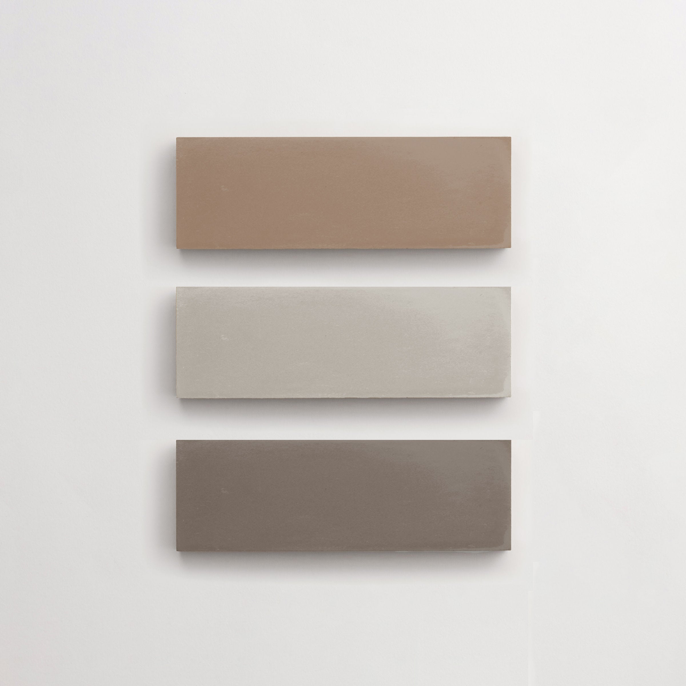 CZ0026-outer-cle-cement-obscura-ancientscroll-2x6-singles.jpg