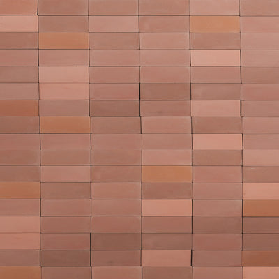 CZ0027-outer-cle-cement-obscura-pressed flower-69.jpg