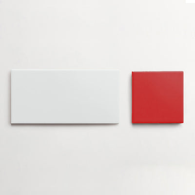 CV0310-CV0370-outercle-tremper-4x8-Rosso-RAL-3020-sample.jpg
