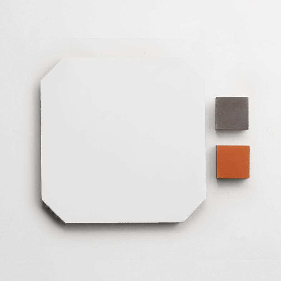 cle_tile_pavimle_octagon_bouchon_white_flowerpot_charcoal_2_1_1a32f0f2-12ee-49a1-afb2-e202df4a6d4b.jpg