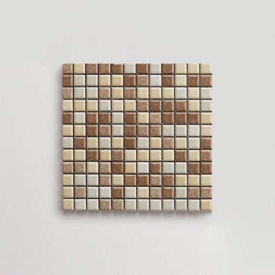 outer-cle-lido-splash-sample-confetti-brown-tan-lighttan-01.jpg