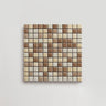 outer-cle-lido-splash-sample-confetti-brown-tan-lighttan-01.jpg