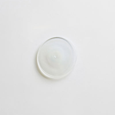 G00001 - cle-tile-glass-1970-glassworks-circle-rondelle-aerial-single-white-cT-thumbnail.jpg