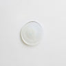 G00001 - cle-tile-glass-1970-glassworks-circle-rondelle-aerial-single-white-cT-thumbnail.jpg