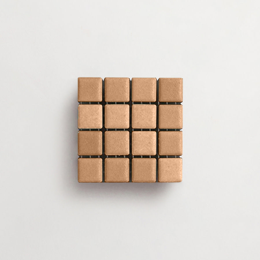 AP0043-cle-tile-lido-confetti-sample-thumb-highgrove-tamarind-pond.jpg