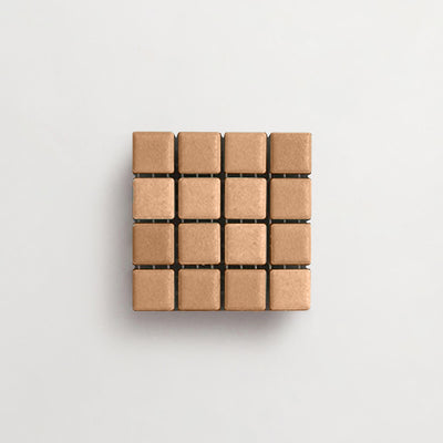 AP0043-cle-tile-lido-confetti-sample-thumb-highgrove-tamarind-pond.jpg
