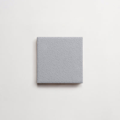 CV0031-outercle-tremper-flooring-4x4-Perla-RAL-7004-single.jpg