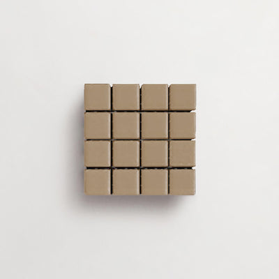 AP0211-cle-tile-lido-confetti-sample-thumb-seta-2022-189.jpg