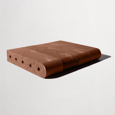 FF10094-outer-cle-brick-bullnose-denali-long-angle-3000x3000-300dpi.jpg