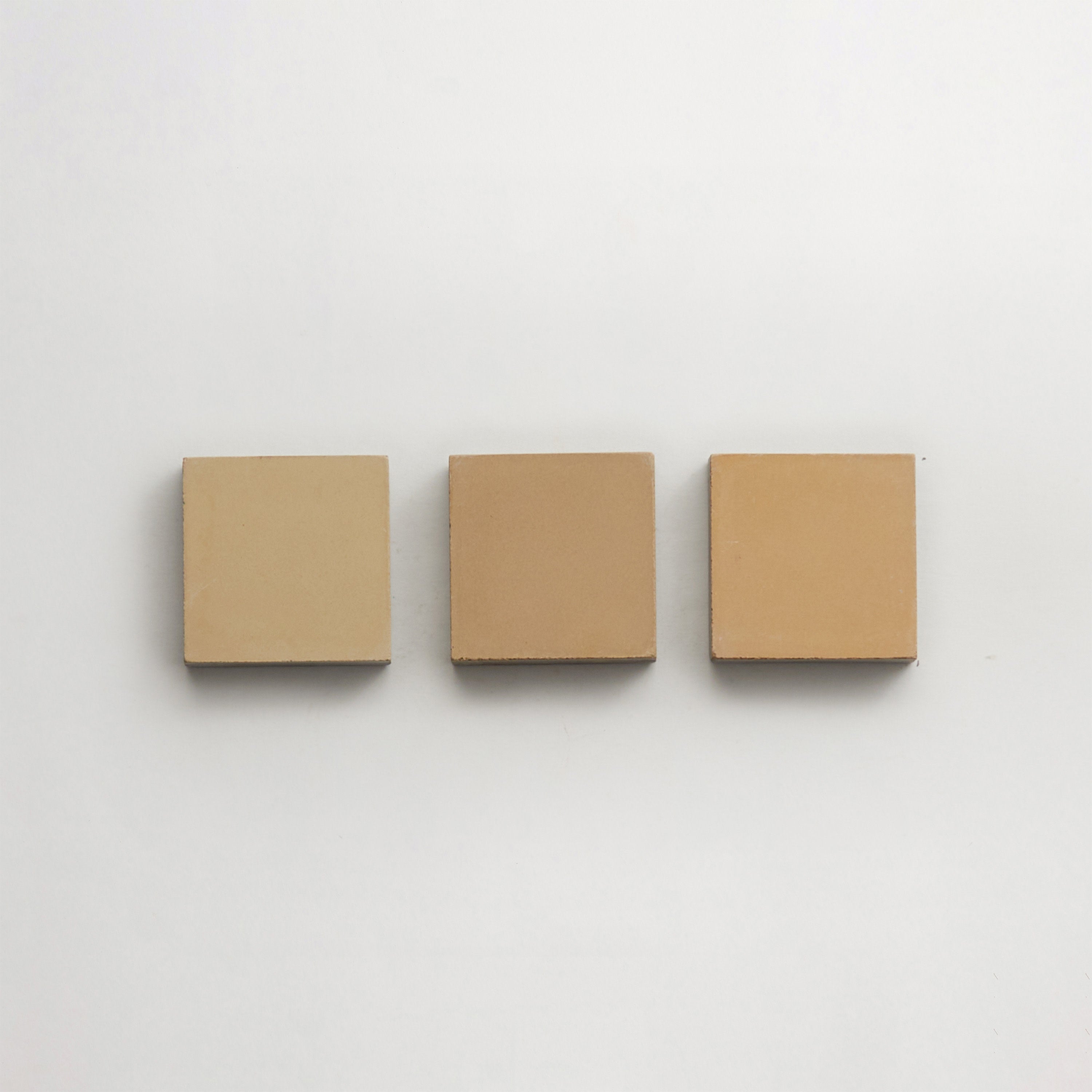 CZ0014-outer-cle-cement-obscura-anjou-singles (2).jpg