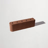 FF10094-outer-cle-brick-bullnose-denali-long-single-angle-thumbnail-900x900-72dpi.jpg