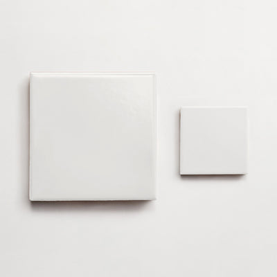 CV0057-CV0071-CV0085-CV0099-outercle-tremper-matte-8x8-Ghiaccio-9003-single-3000x3000.jpg