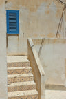 alessandro-padovani-4NF6Dud1E_M-unsplash (1) copy.jpg