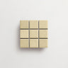 AP0109-AP0149_APPIANI_MAS707C-thumbnails.jpg