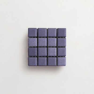 AP0056-cle-tile-lido-confetti-sample-thumb-highgrove-indigo-waters.jpg