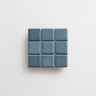 AP0093_outer-cle-appiani-anthologhia-7023-09-sample.jpg