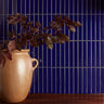 GB12042 - Modern Farmhouse Brick2.jpg