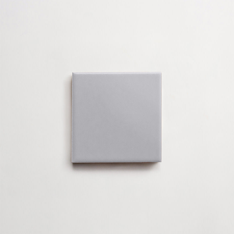 outercle-ceramica vogue-4x4-single-matte-Perla-7004-thumbnail.jpg
