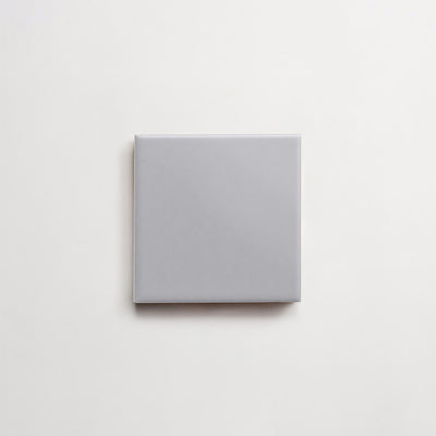 outercle-ceramica vogue-4x4-single-matte-Perla-7004-thumbnail.jpg