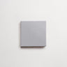 outercle-ceramica vogue-4x4-single-matte-Perla-7004-thumbnail.jpg