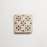 E11300-outer-cle-henna-single-thumbnail-4x4-grey-flower-speck.jpg