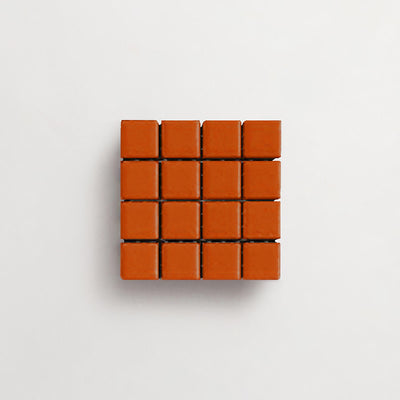 AP0223-cle-tile-lido-confetti-sample-thumb-seta-2013-192.jpg