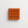 AP0223-cle-tile-lido-confetti-sample-thumb-seta-2013-192.jpg