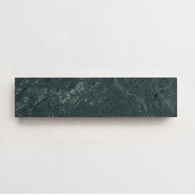cle-terre-lapidary-verde-marble-3x12-blade-singles-3000x3000-300dpi.jpg