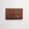 FF10086-outer-cle-brick-bullnose-denali-short-4up-3000x3000-300dpi.jpg