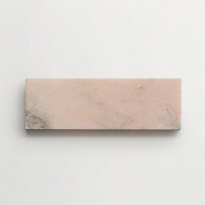 outercle-pink lapidary-baguette-single-thumbnail.jpg