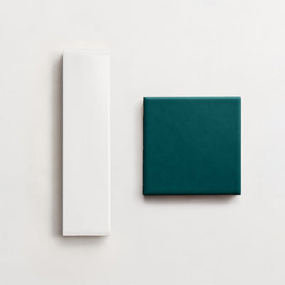 CV0297-CV0357-outer-cle-lido-ceramica-vogue-pencil-matte-malachite-RAL-2003020-sheet-3000x3000.jpg