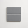 AP0251_outer-cle-appiani-seta-2020-187-sample-thumbnail.jpg