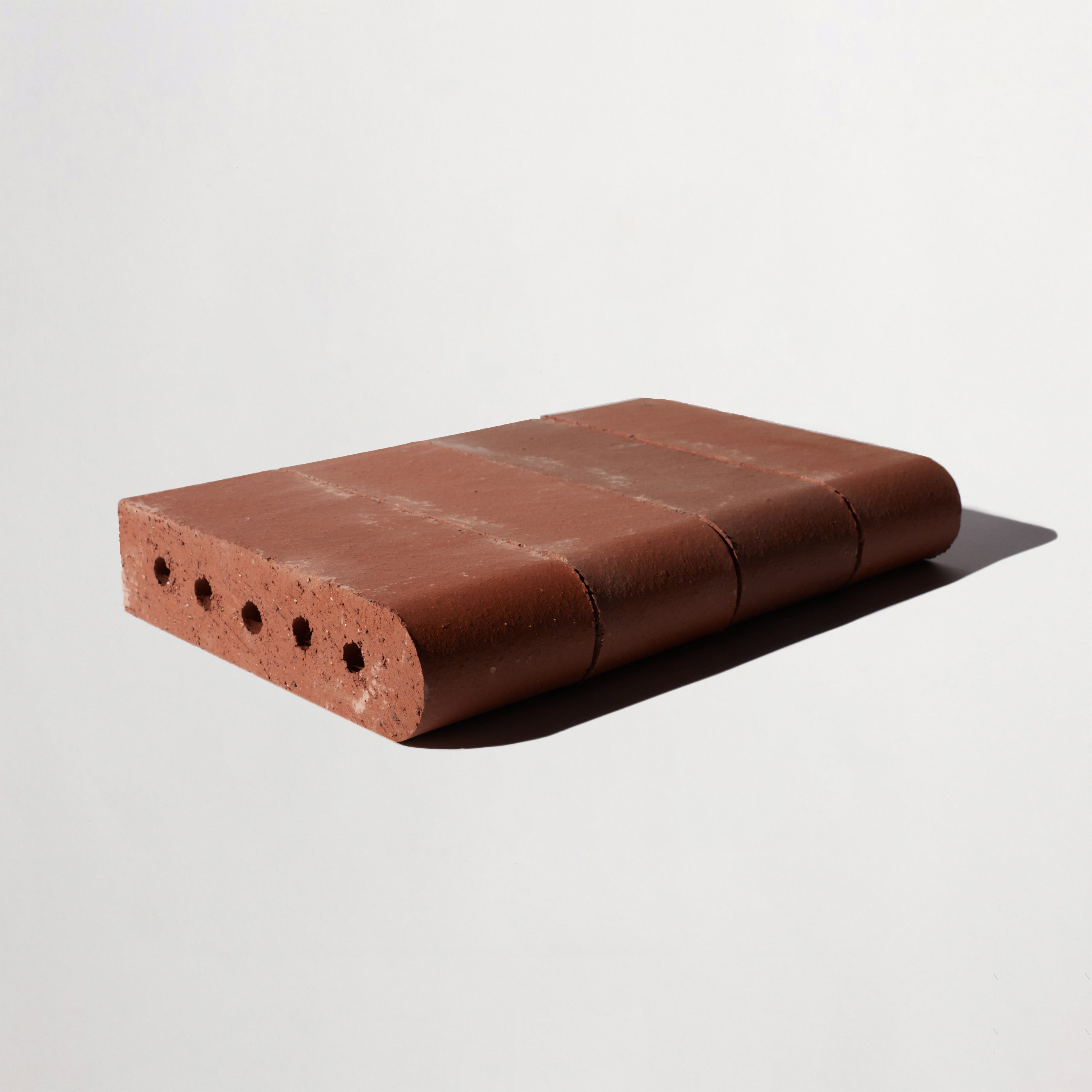 Outdoor Brick - Shop a range of brick sizes & formats - OUTERclé