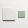 CV0216-CV0257-outercle-tremper-matte-8x8-Mastice-130 70 10-single-3000x3000.jpg