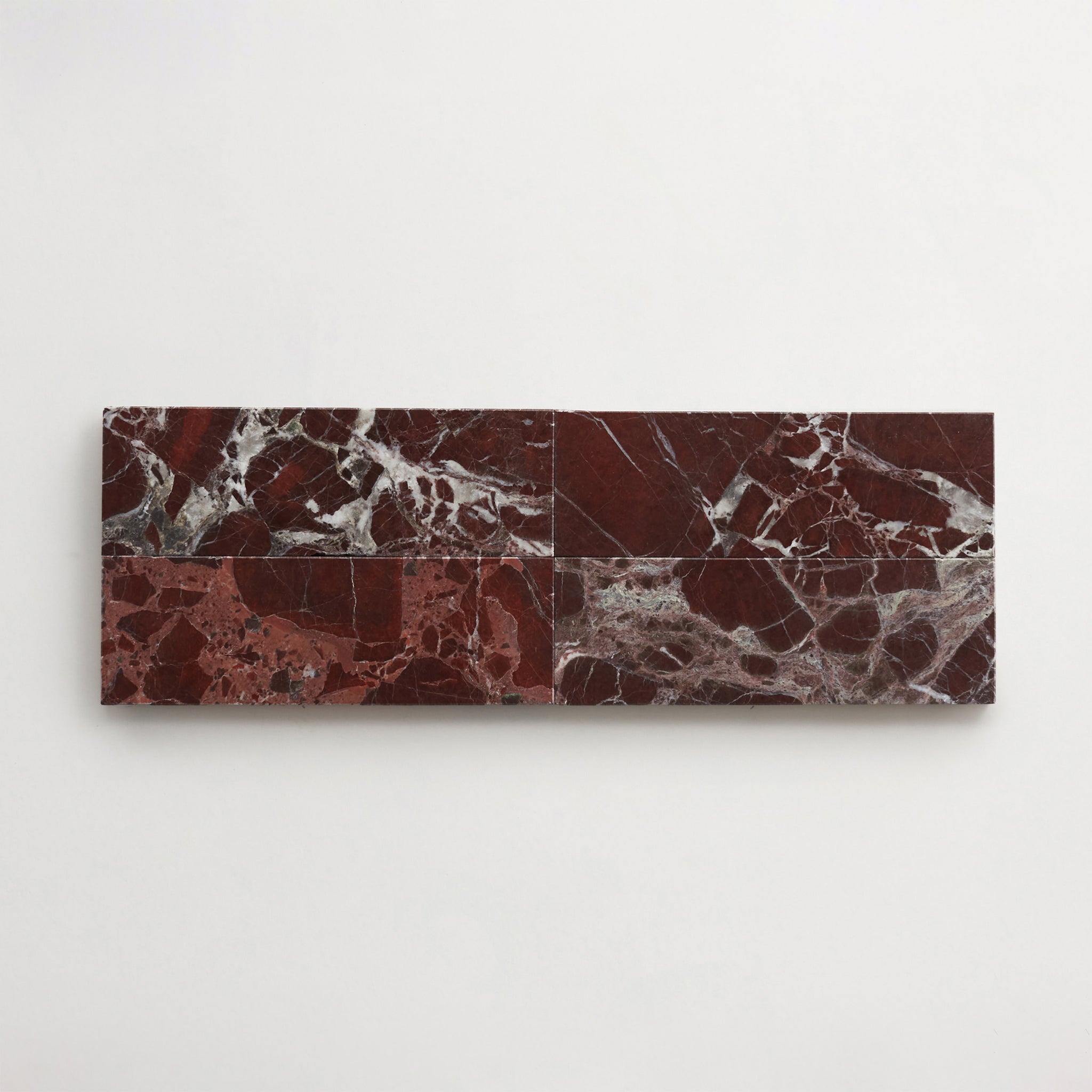 outer-cle-stone-lapidary-red-baguette-4up-300dpi.jpg
