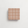 AP0353-outer-cle-fresco-confetti-bloomsbury-bloom-sample.jpg