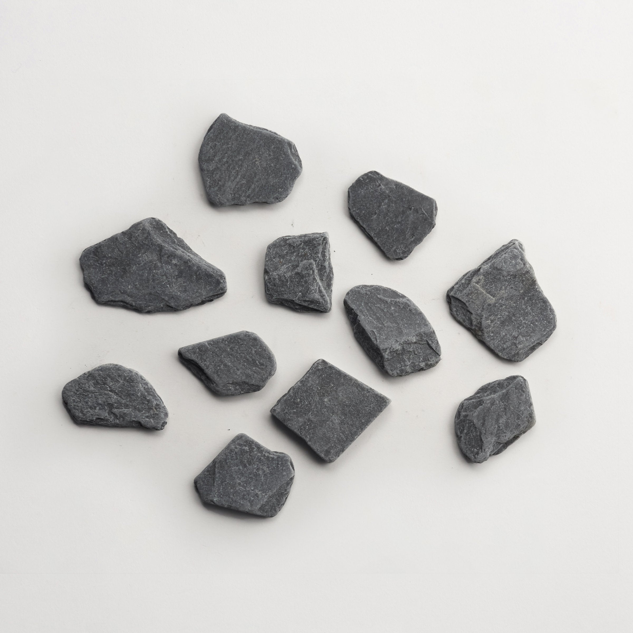 outer-cle-grangestone-galets-scatter-mini.jpg